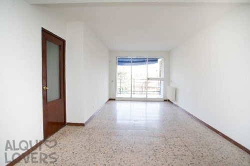 Dominio De Fontenebro Cuenca Del Guadarrama lägenhet foto 6248846