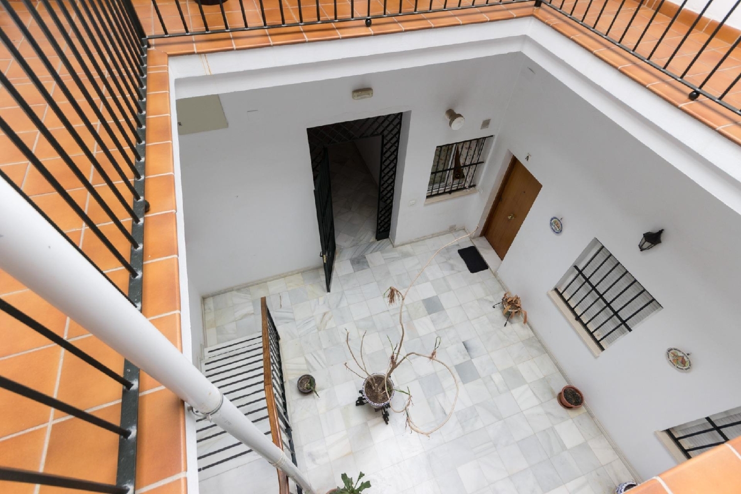 till salu lägenhet Doña Blanca-Poblado Bahía De Cádiz 2