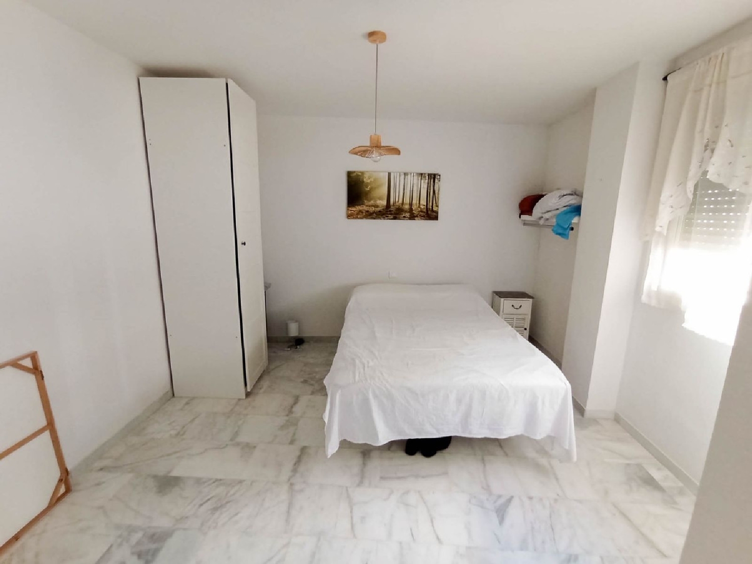  till salu lägenhet Doña Julia Costa Del Sol Occidental 8