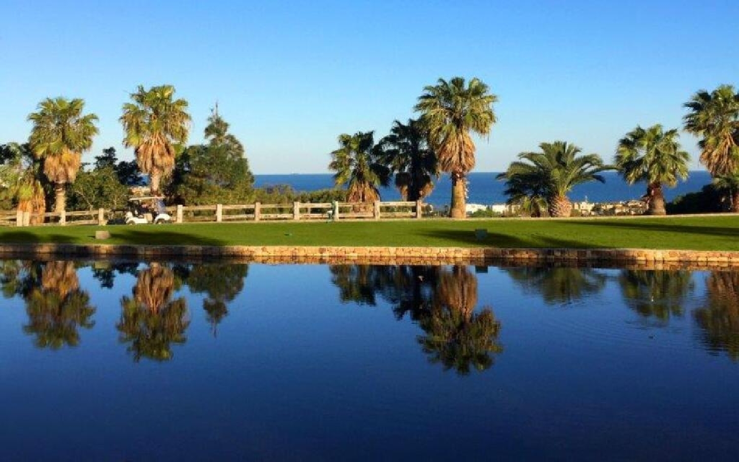  till salu lägenhet Bahía De Casares Costa Del Sol Occidental 16