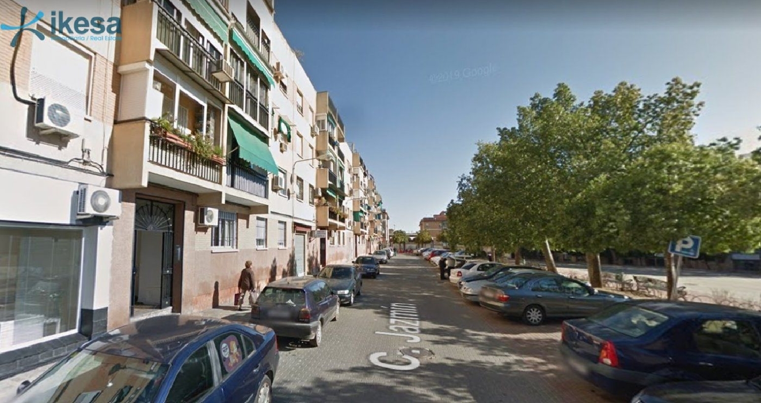  till salu lägenhet Villafranca De Córdoba Alto Guadalquivir 1