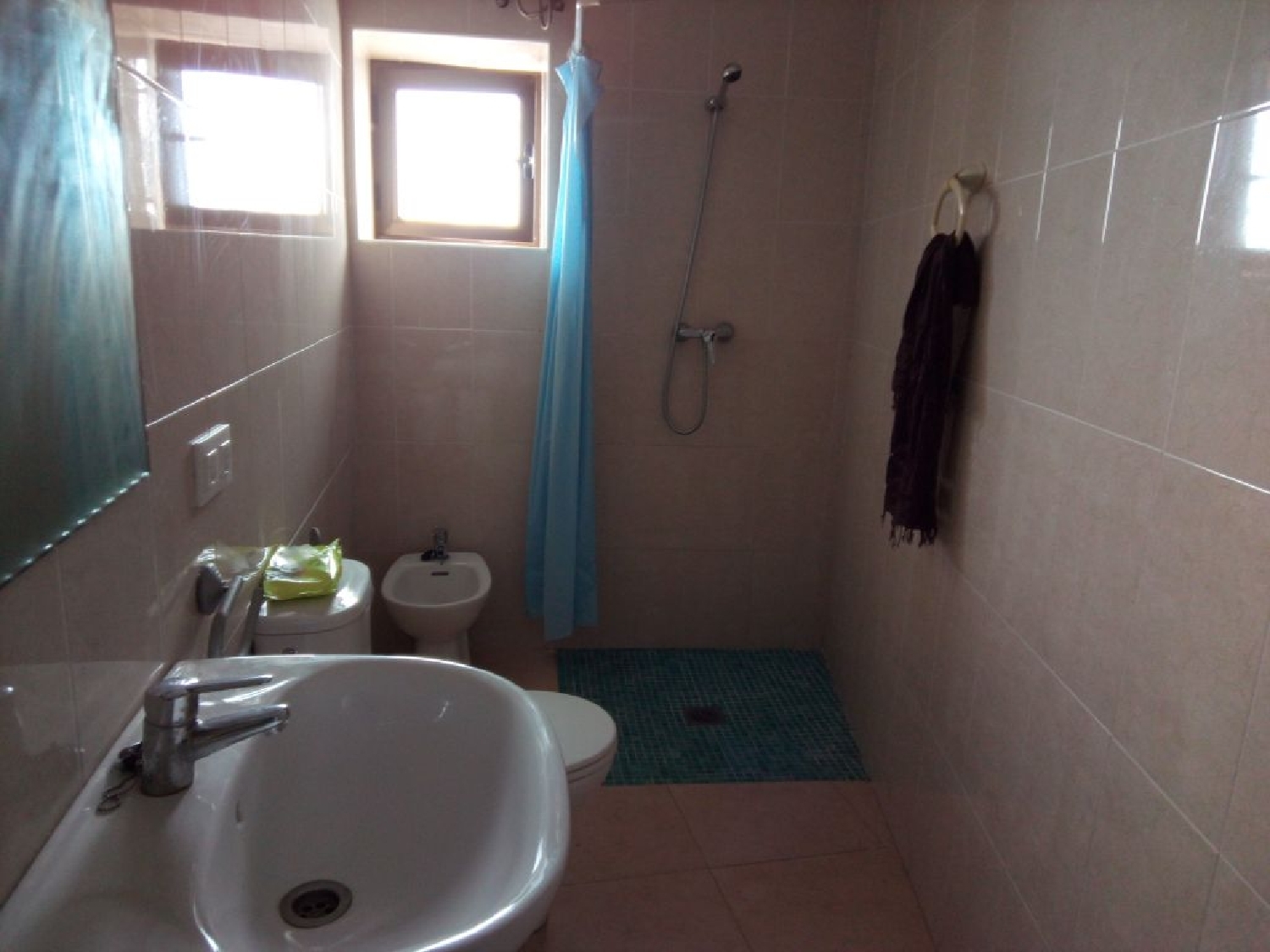  te koop appartement Los Mochos Valle Medio Del Guadalquivir 5