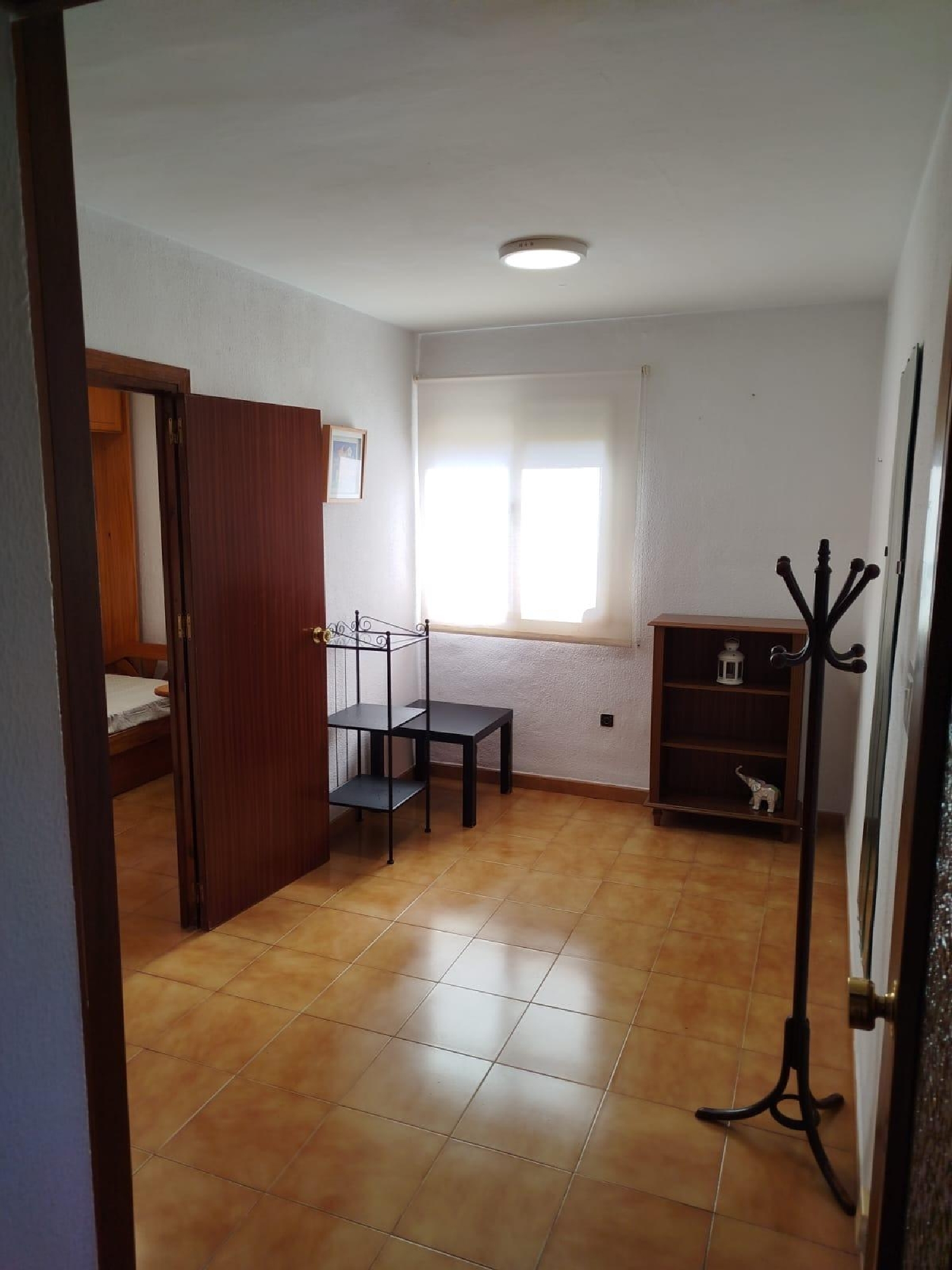  till salu lägenhet Dos Hermanas Málaga-Costa Del Sol 7
