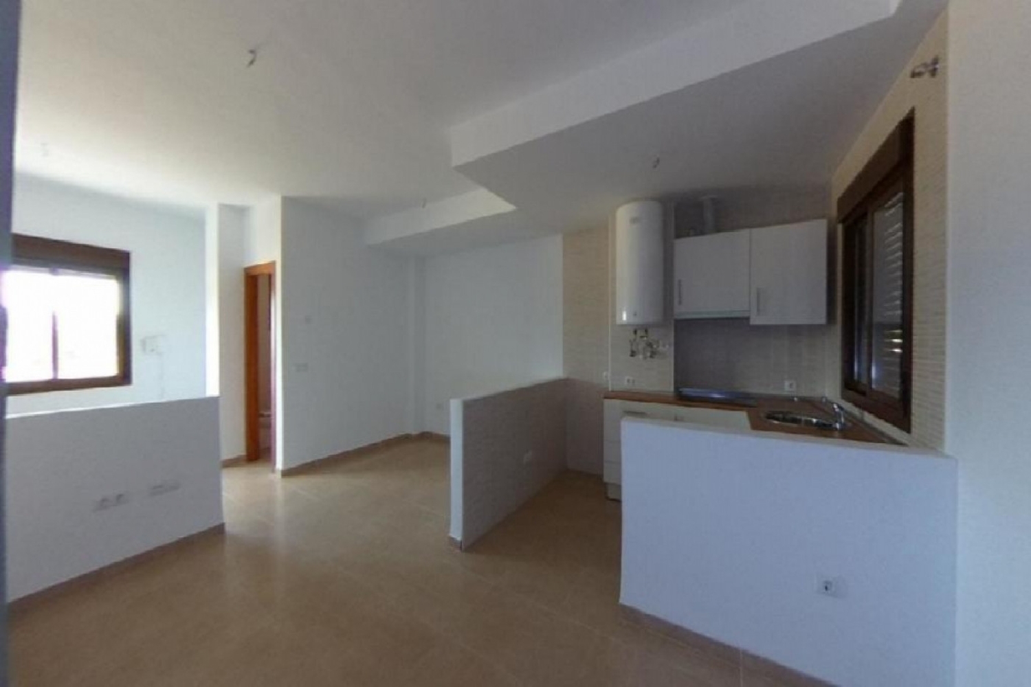  till salu lägenhet Dos Hermanas 41701 Metropolitana De Sevilla 7