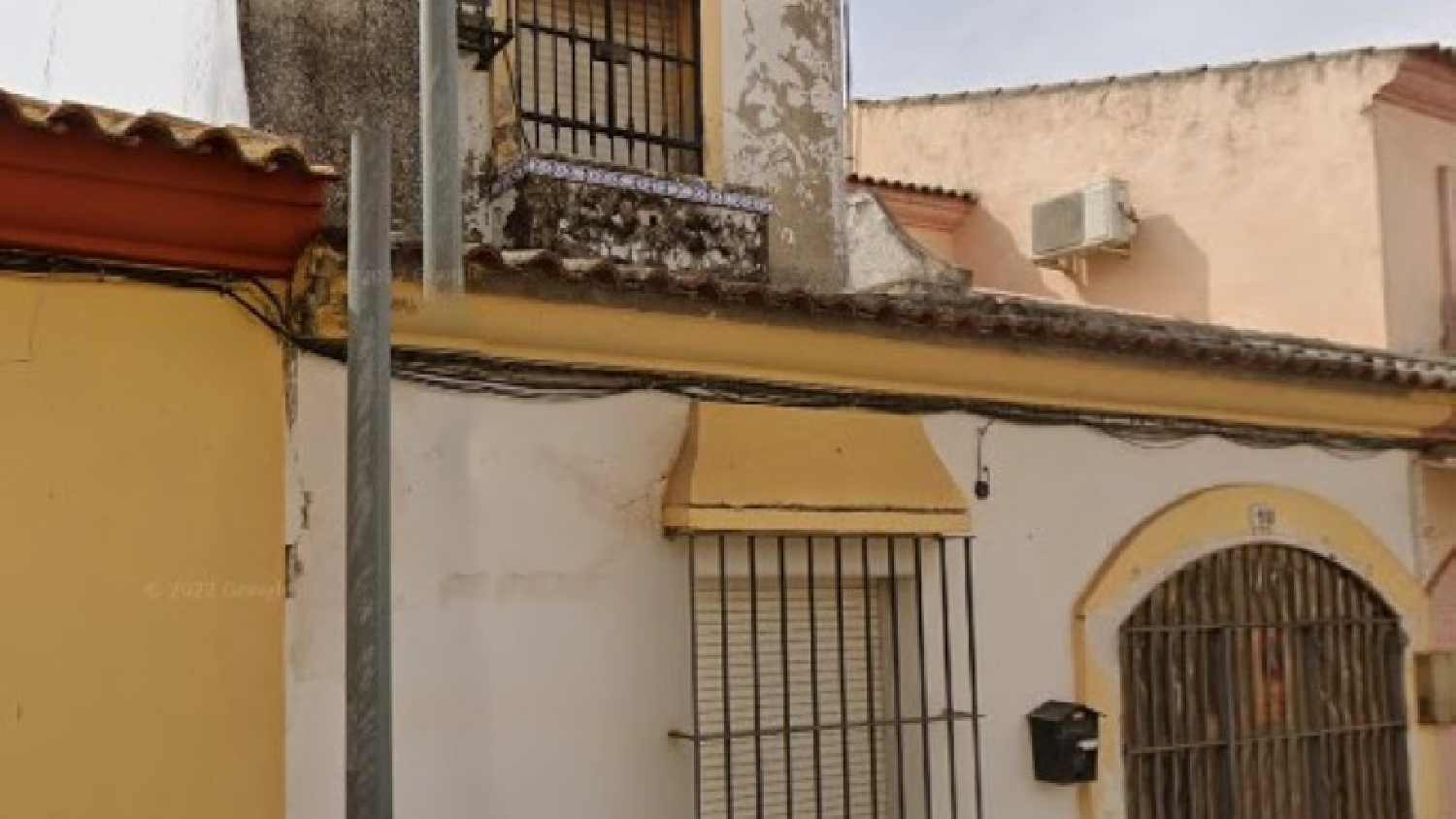 à vendre appartement Dos Hermanas 41702 Metropolitana De Sevilla 3