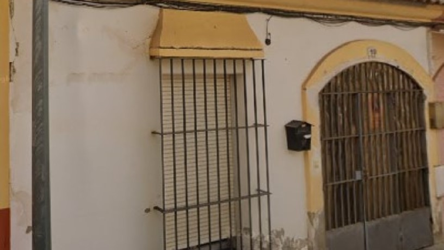à vendre appartement Dos Hermanas 41702 Metropolitana De Sevilla 2