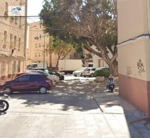 Dos Hermanas Málaga-Costa Del Sol lägenhet foto 6215453