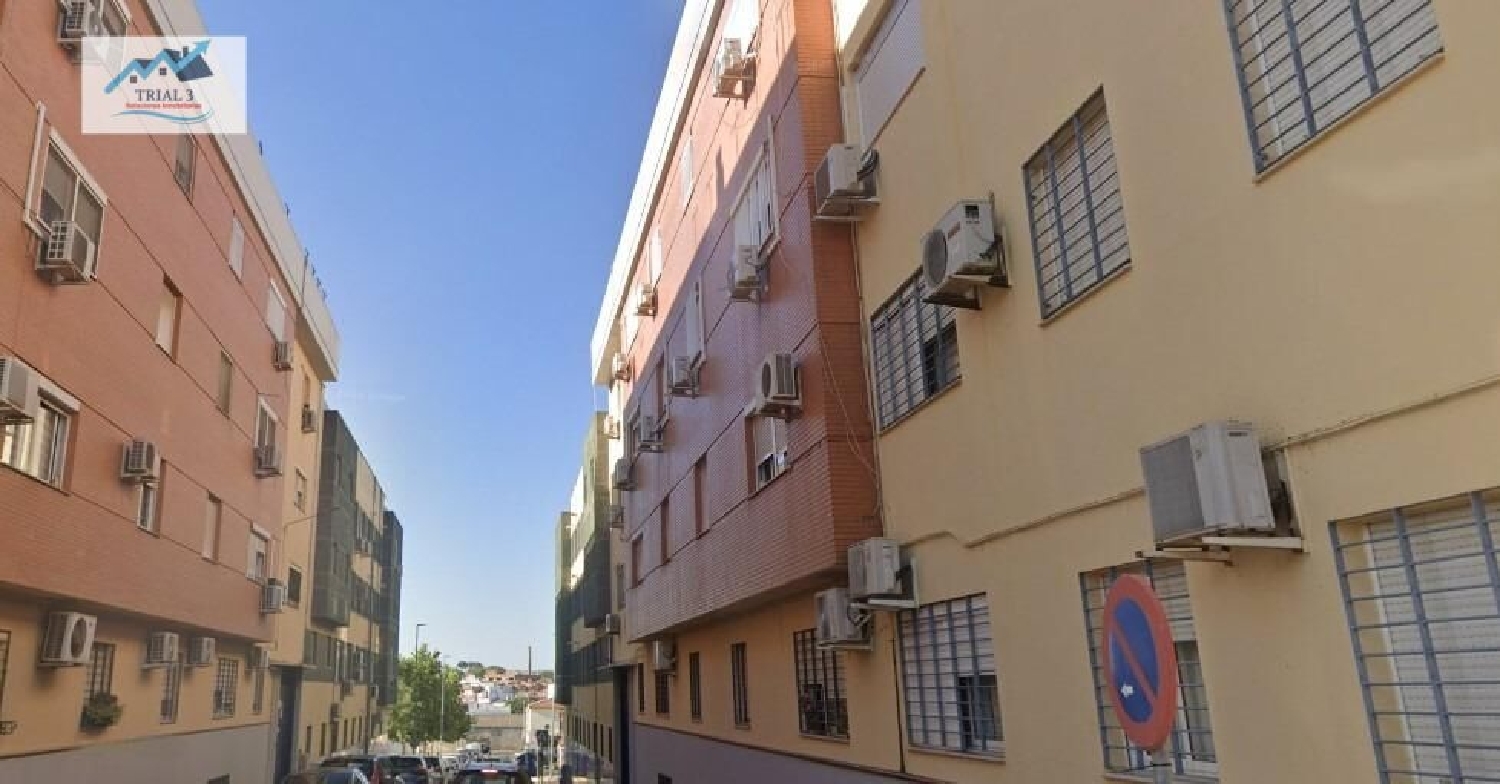  till salu lägenhet Dos Hermanas 41701 Metropolitana De Sevilla 1