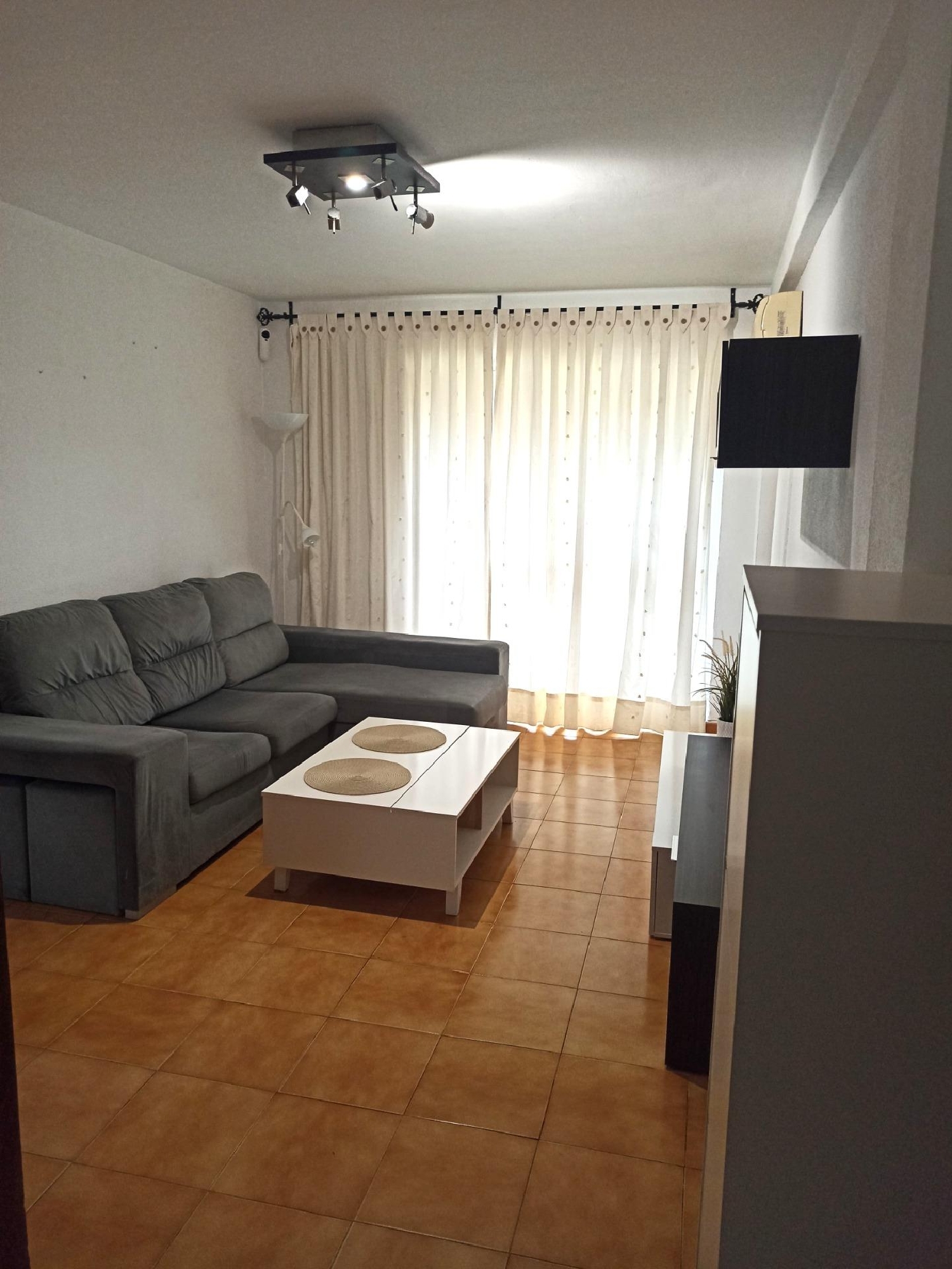  till salu lägenhet Dos Hermanas Málaga-Costa Del Sol 8