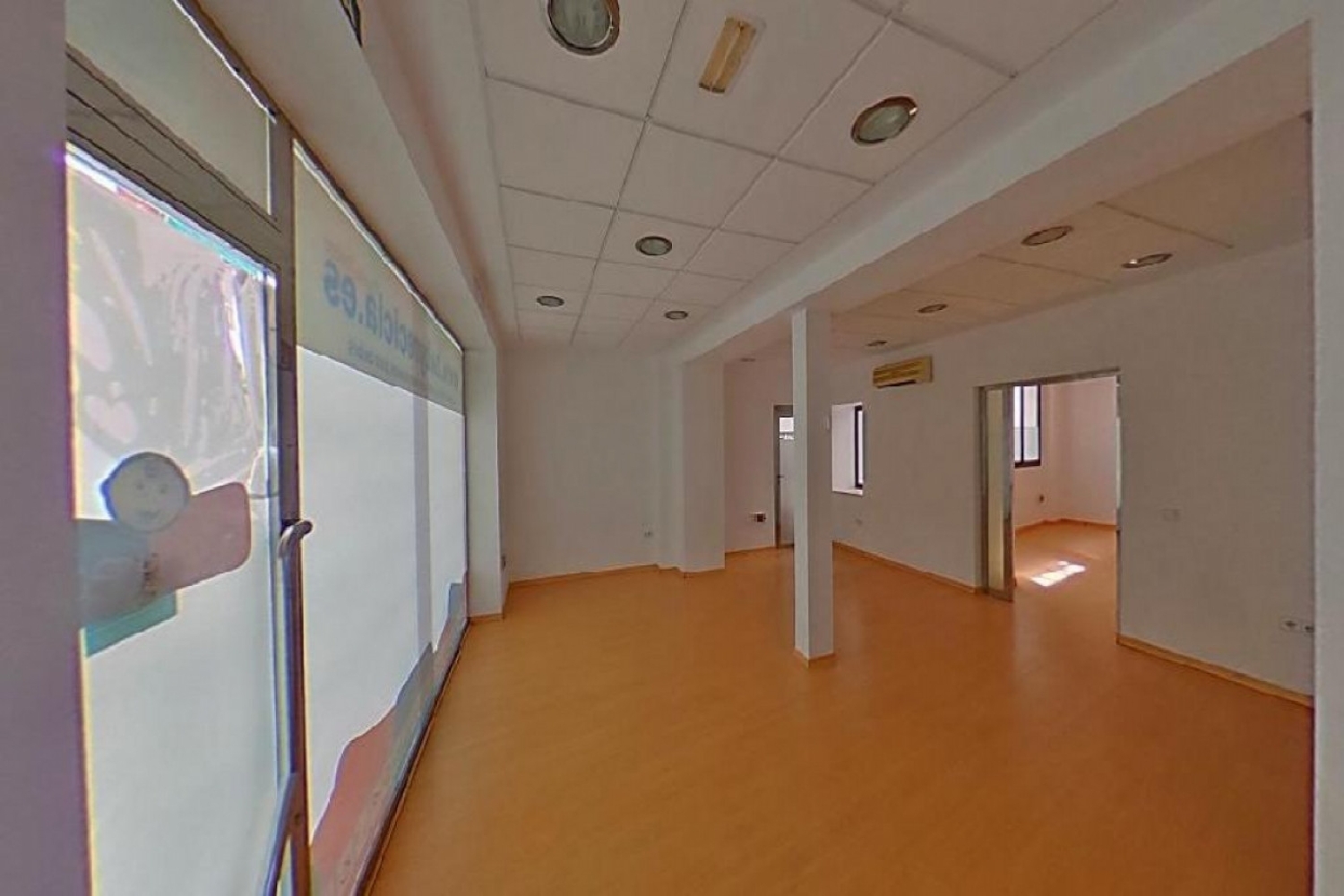  till salu lägenhet Écija Écija 6
