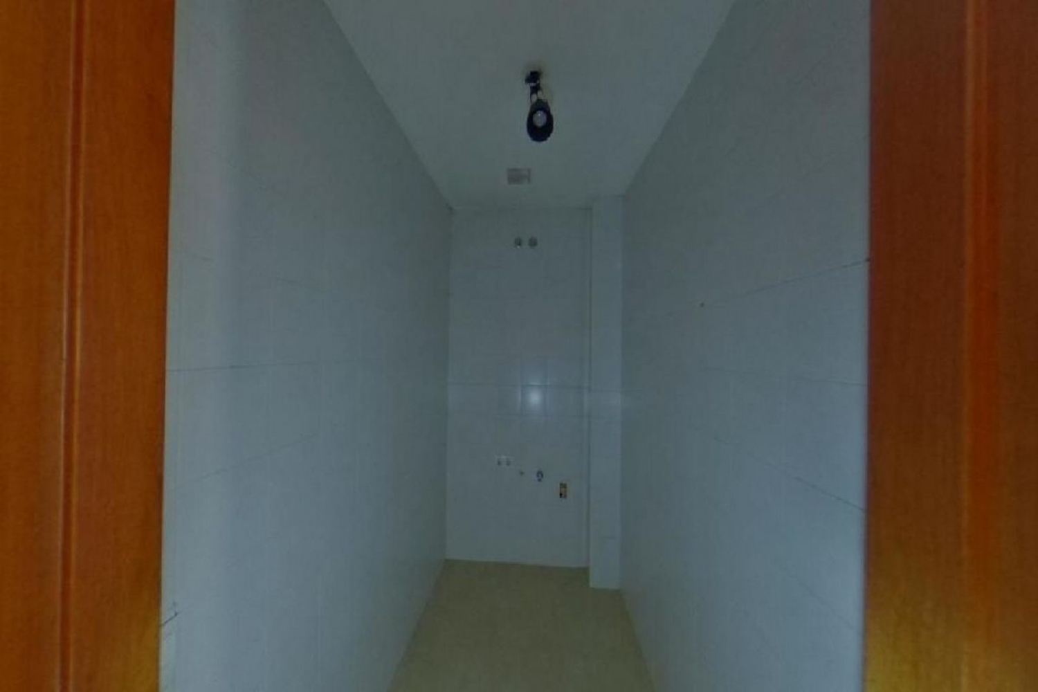  till salu lägenhet Eixample Vallès Occidental 5