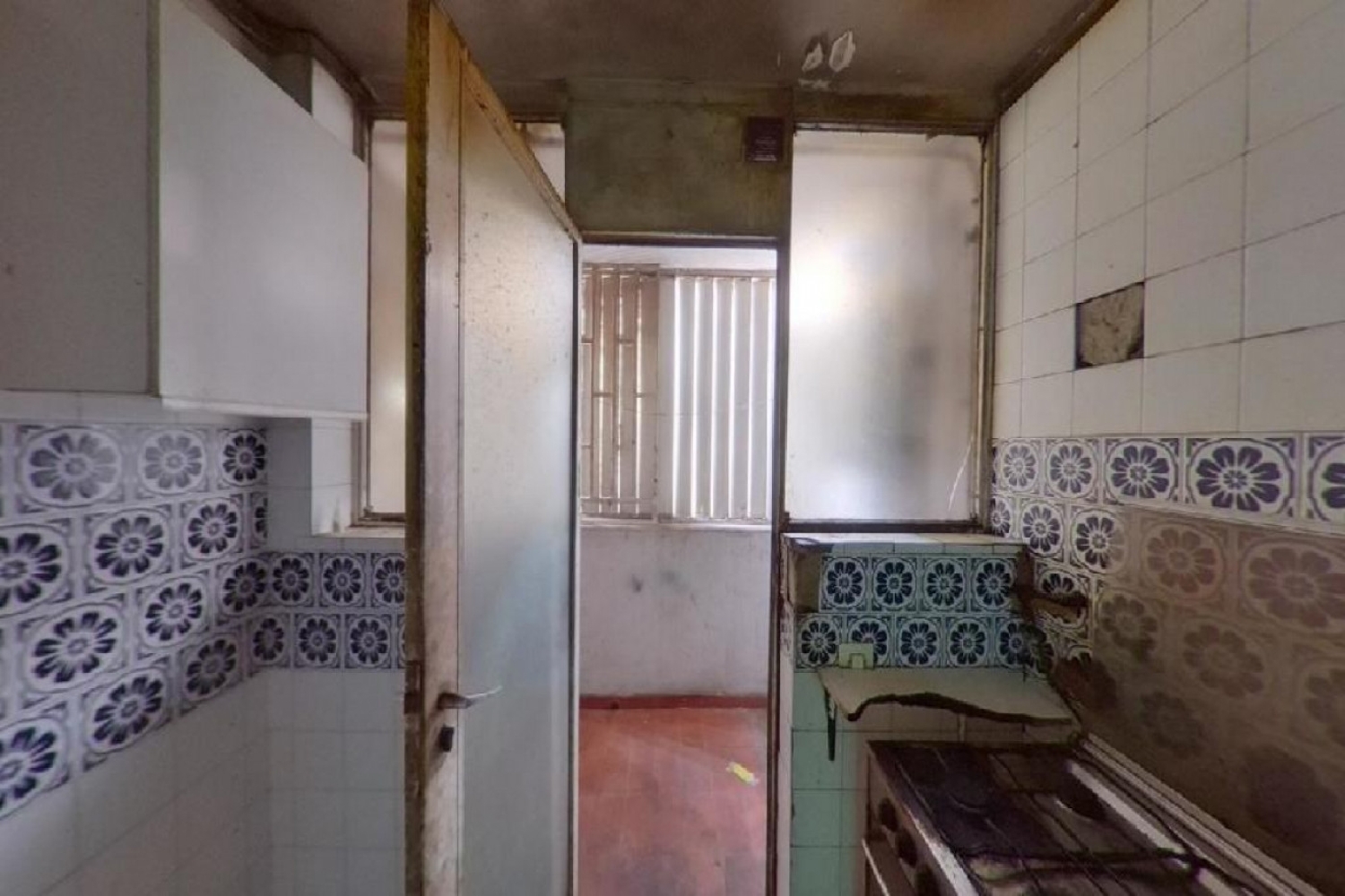  till salu lägenhet Eixample Vallès Occidental 7