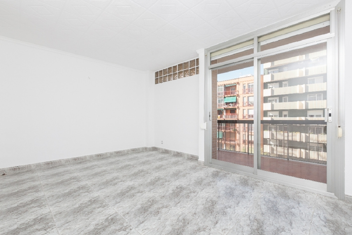  till salu lägenhet Eixample Vallès Occidental 5