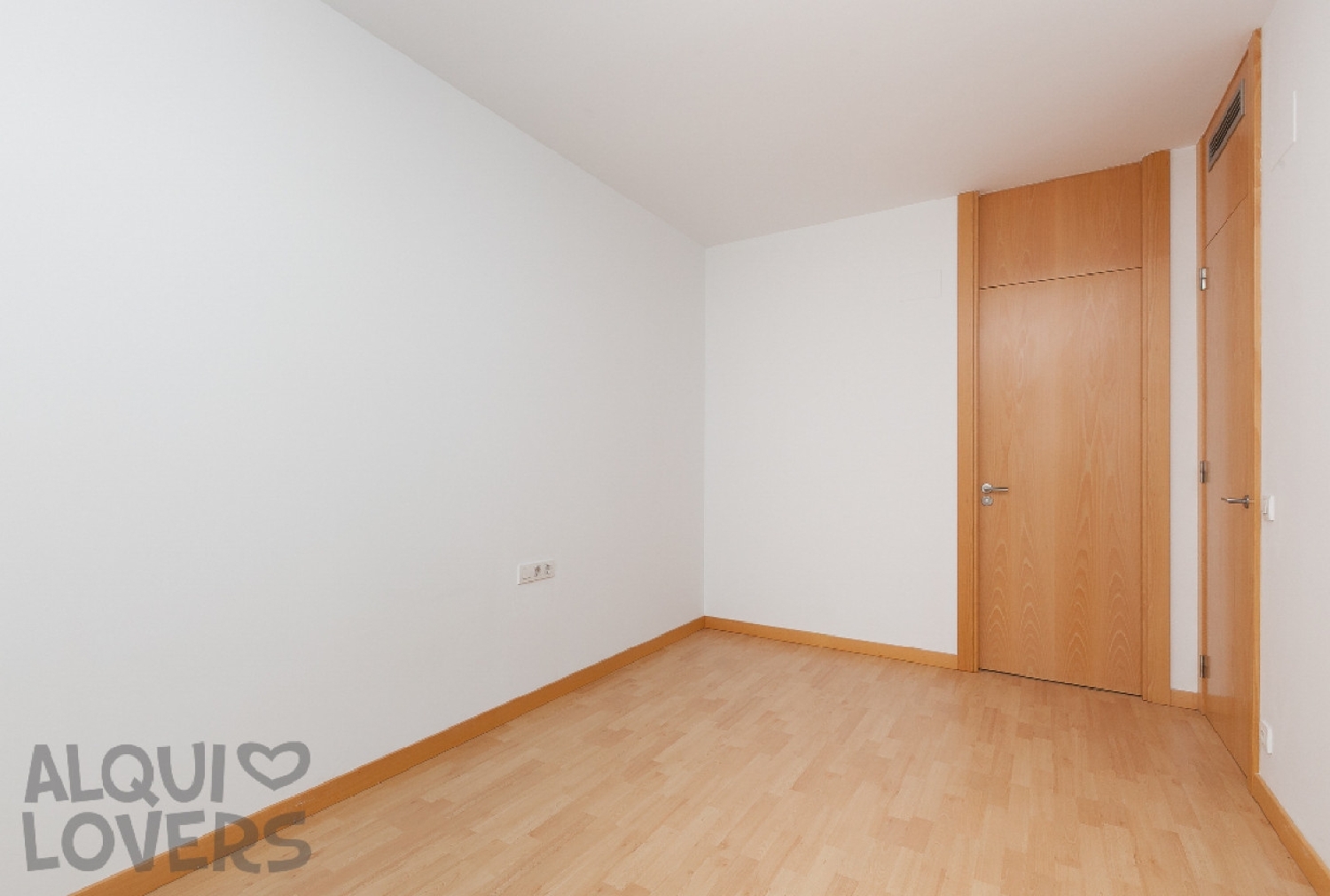  till salu lägenhet Eixample Vallès Occidental 6