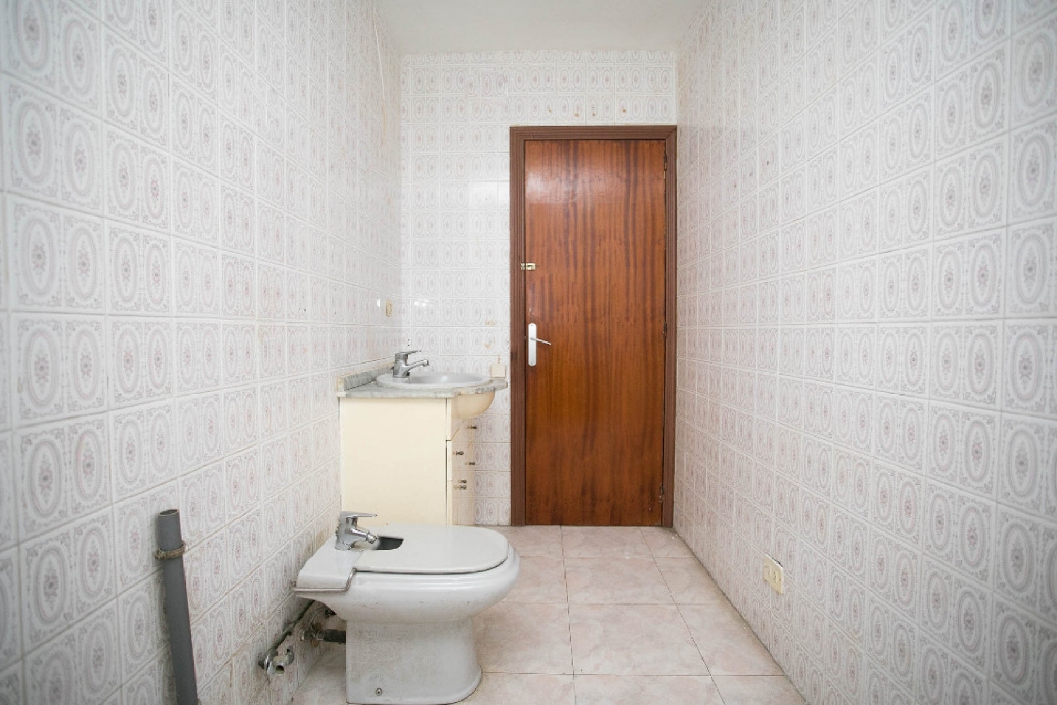  till salu lägenhet Eixample Tarragonès 4