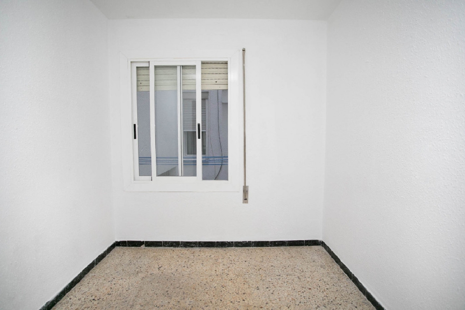  till salu lägenhet Eixample Tarragonès 7