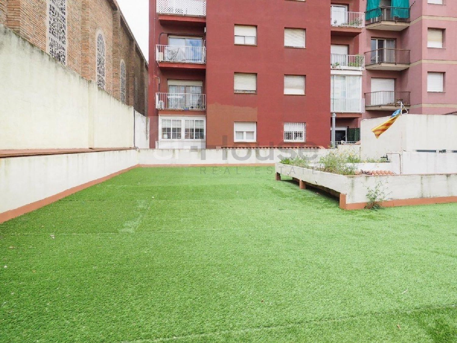 till salu lägenhet Eixample-Antiga Esquerra Barcelonès 2