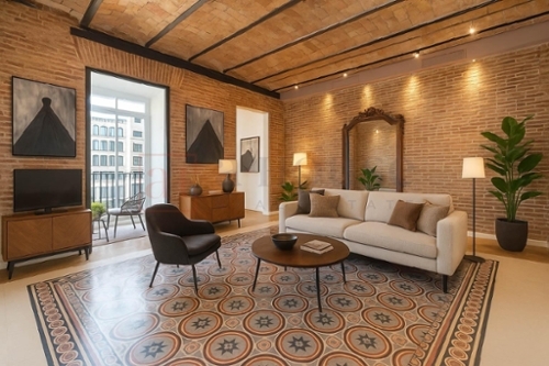 Eixample-Dreta De L''eixample 08010 Barcelonès lägenhet foto 6230773
