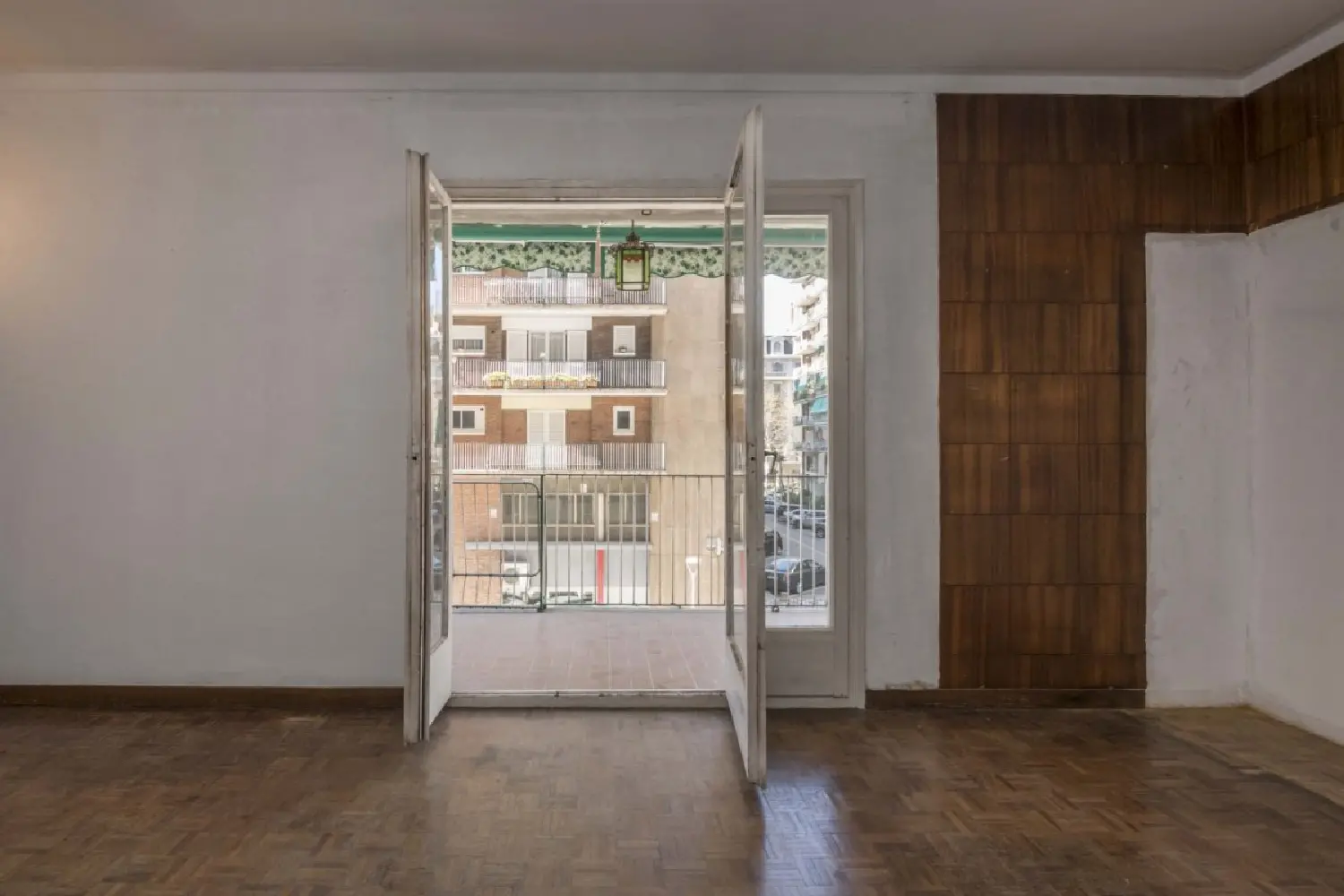 till salu lägenhet Eixample-Dreta De L'eixample 08037 Barcelonès 8