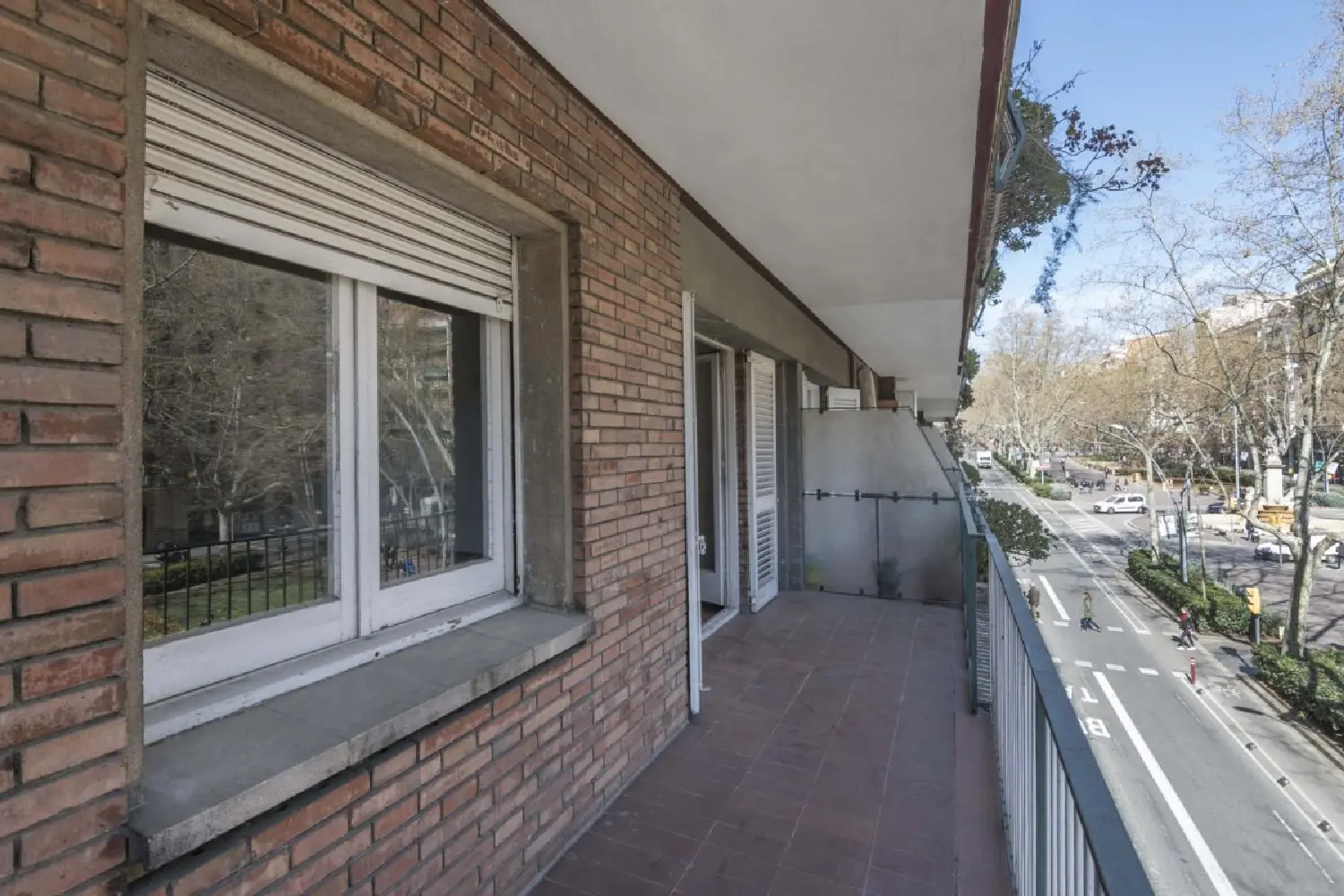  till salu lägenhet Eixample-Dreta De L'eixample 08037 Barcelonès 7