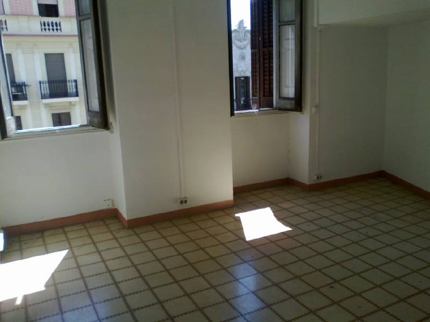  till salu lägenhet Eixample-Dreta De L'eixample 08037 Barcelonès 1