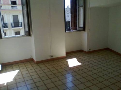 Eixample-Dreta De L''eixample 08037 Barcelonès lägenhet foto 6235487