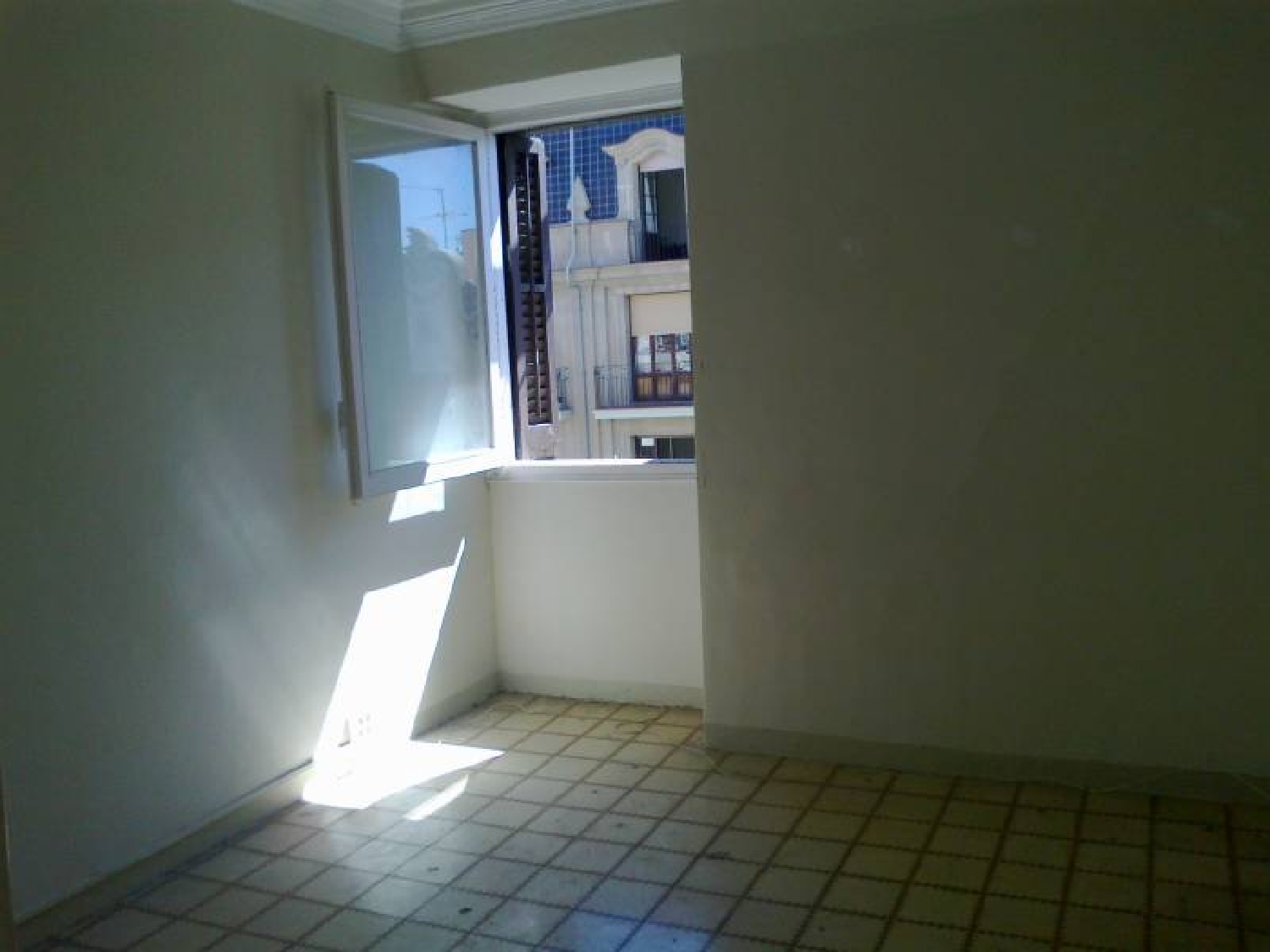 till salu lägenhet Eixample-Dreta De L'eixample 08037 Barcelonès 2