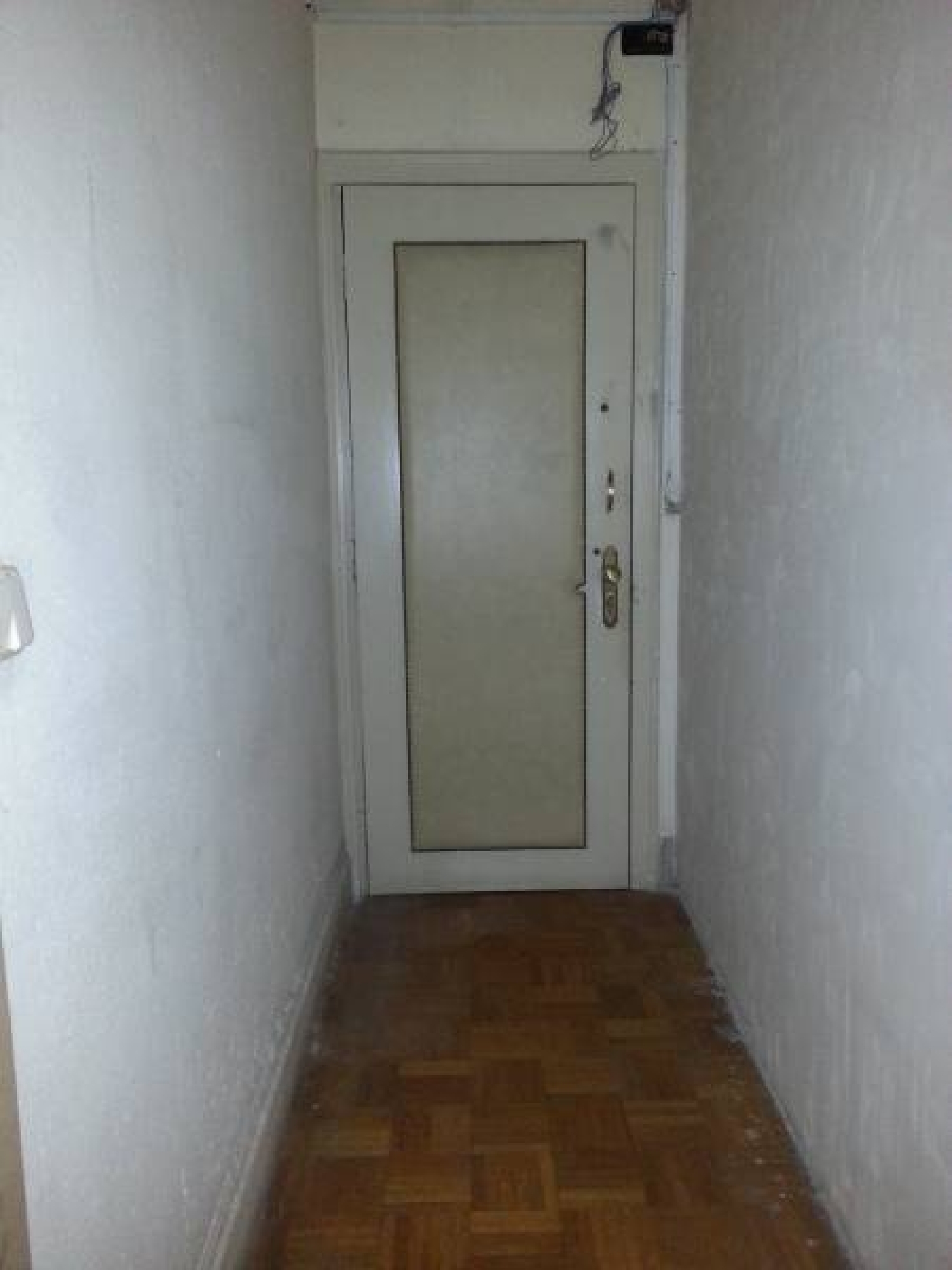  till salu lägenhet Eixample-Dreta De L'eixample 08007 Barcelonès 8