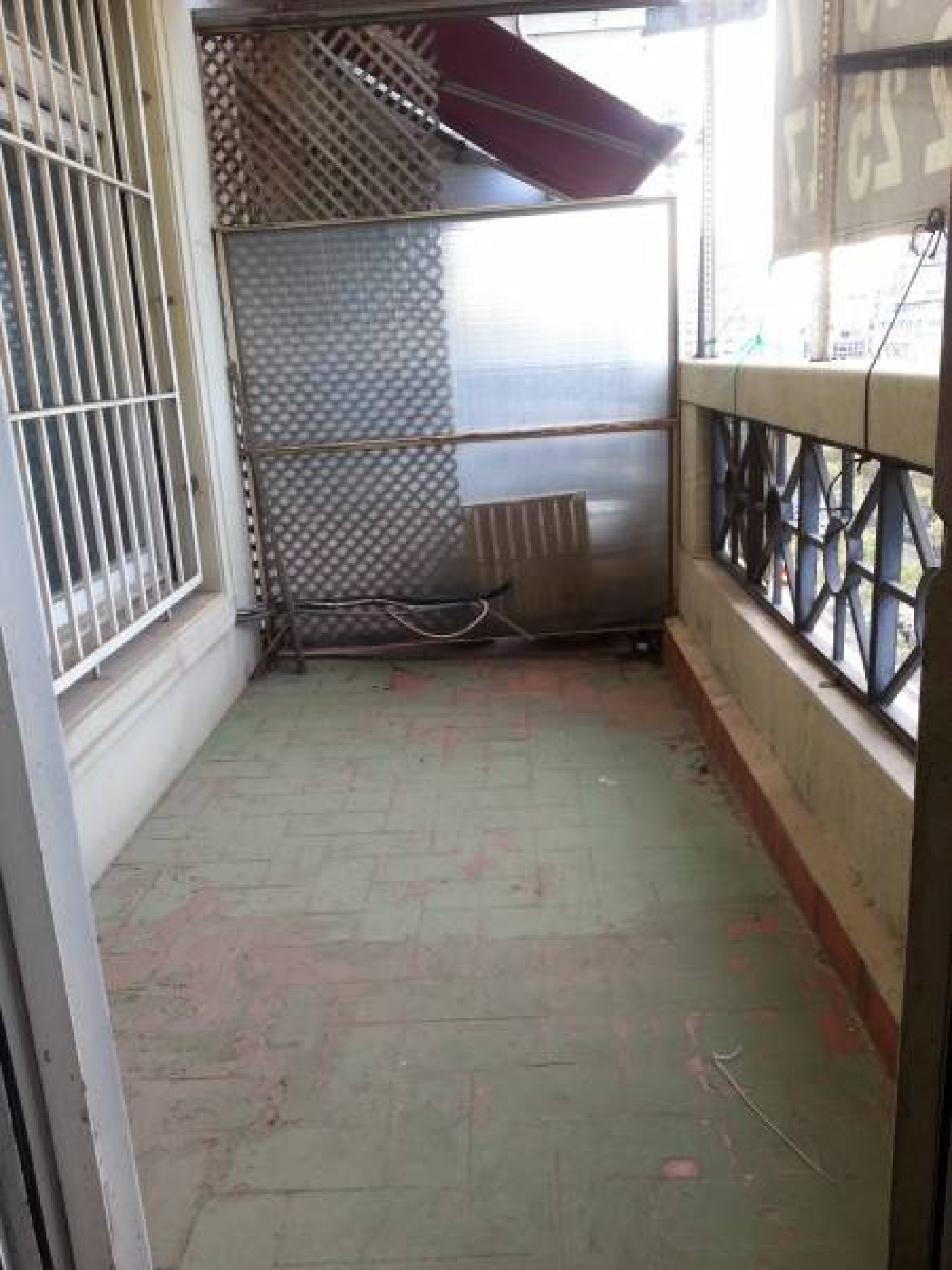 till salu lägenhet Eixample-Dreta De L'eixample 08007 Barcelonès 2