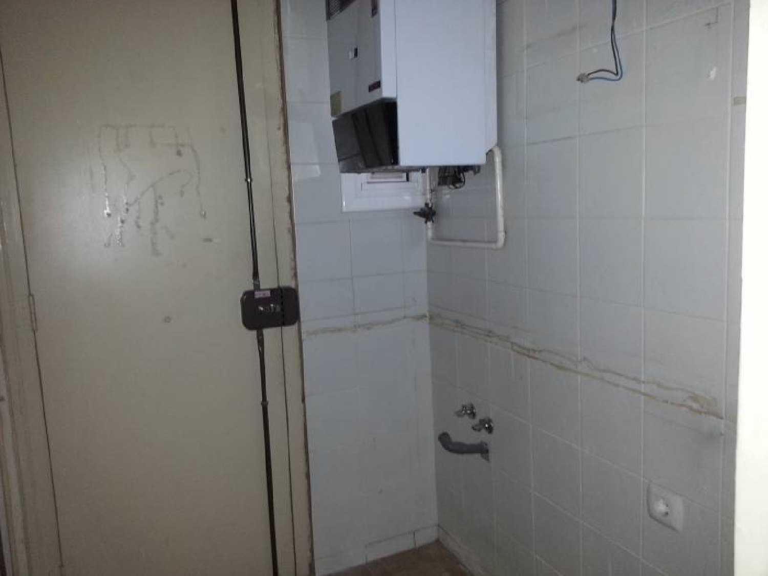  till salu lägenhet Eixample-Dreta De L'eixample 08007 Barcelonès 7