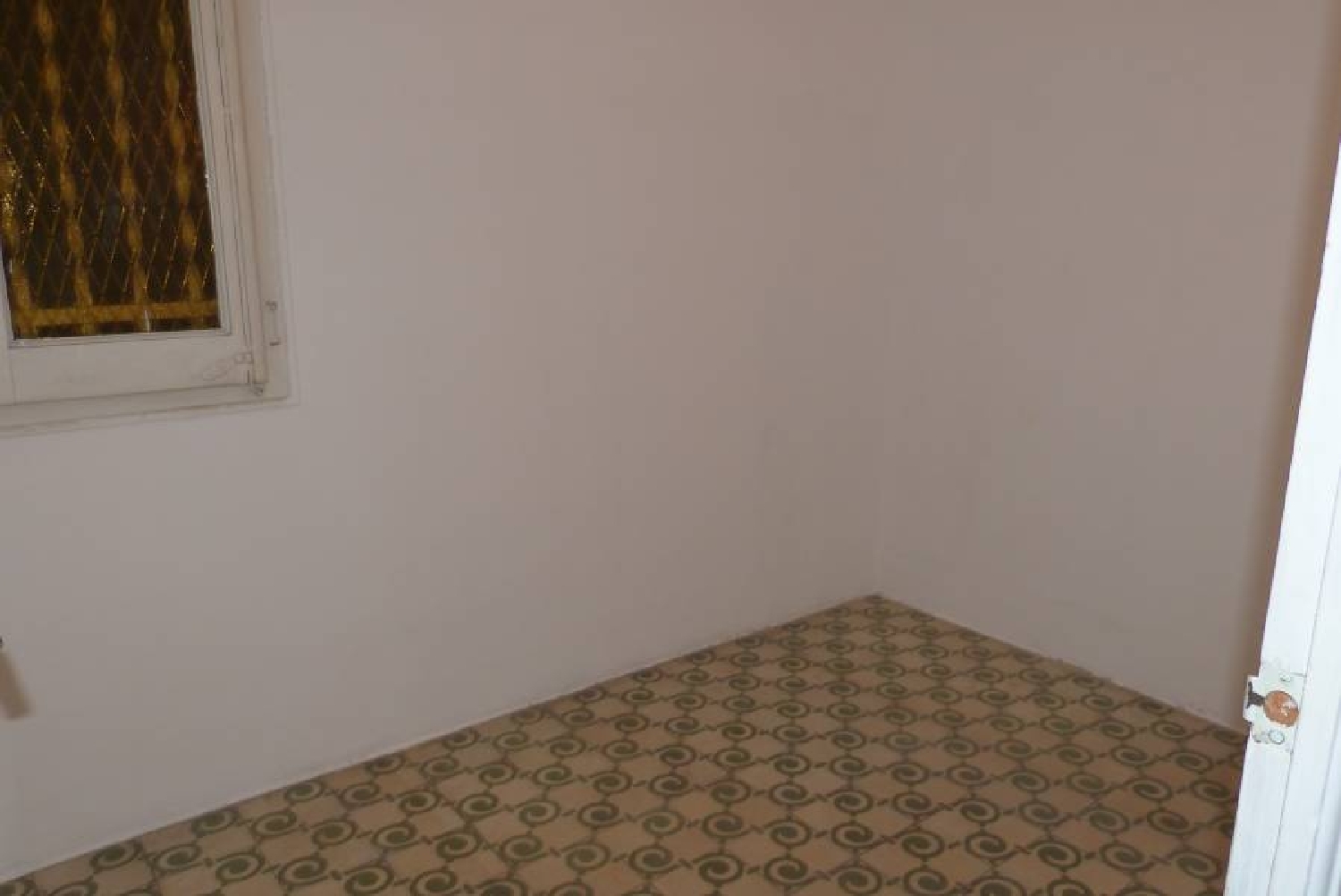  till salu lägenhet Eixample-Dreta De L'eixample 08037 Barcelonès 4