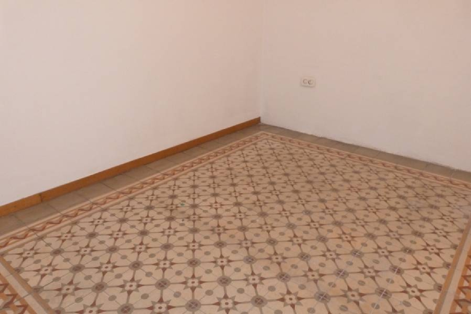  till salu lägenhet Eixample-Dreta De L'eixample 08037 Barcelonès 6