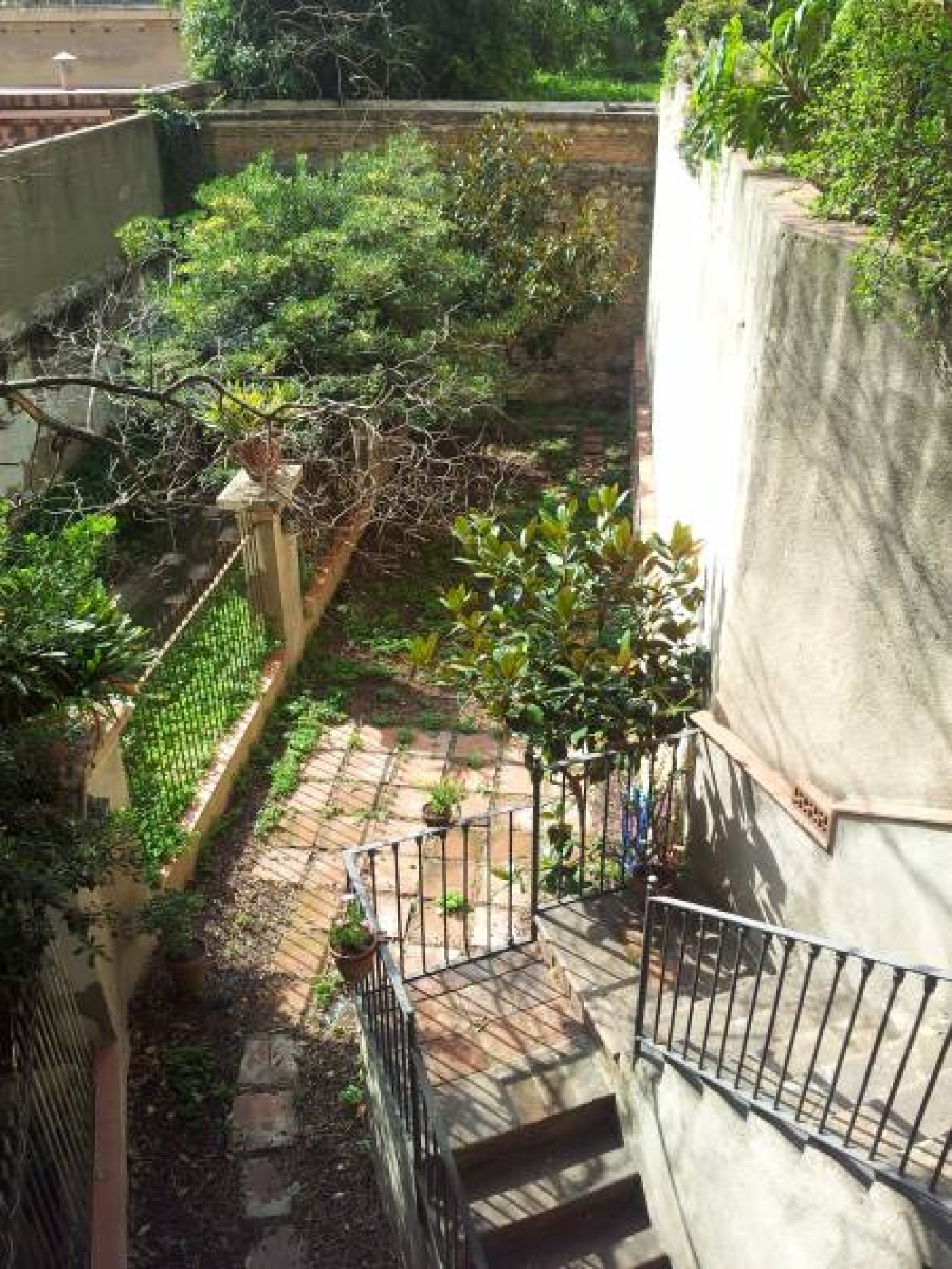 till salu lägenhet Eixample-Dreta De L'eixample 08008 Barcelonès 3