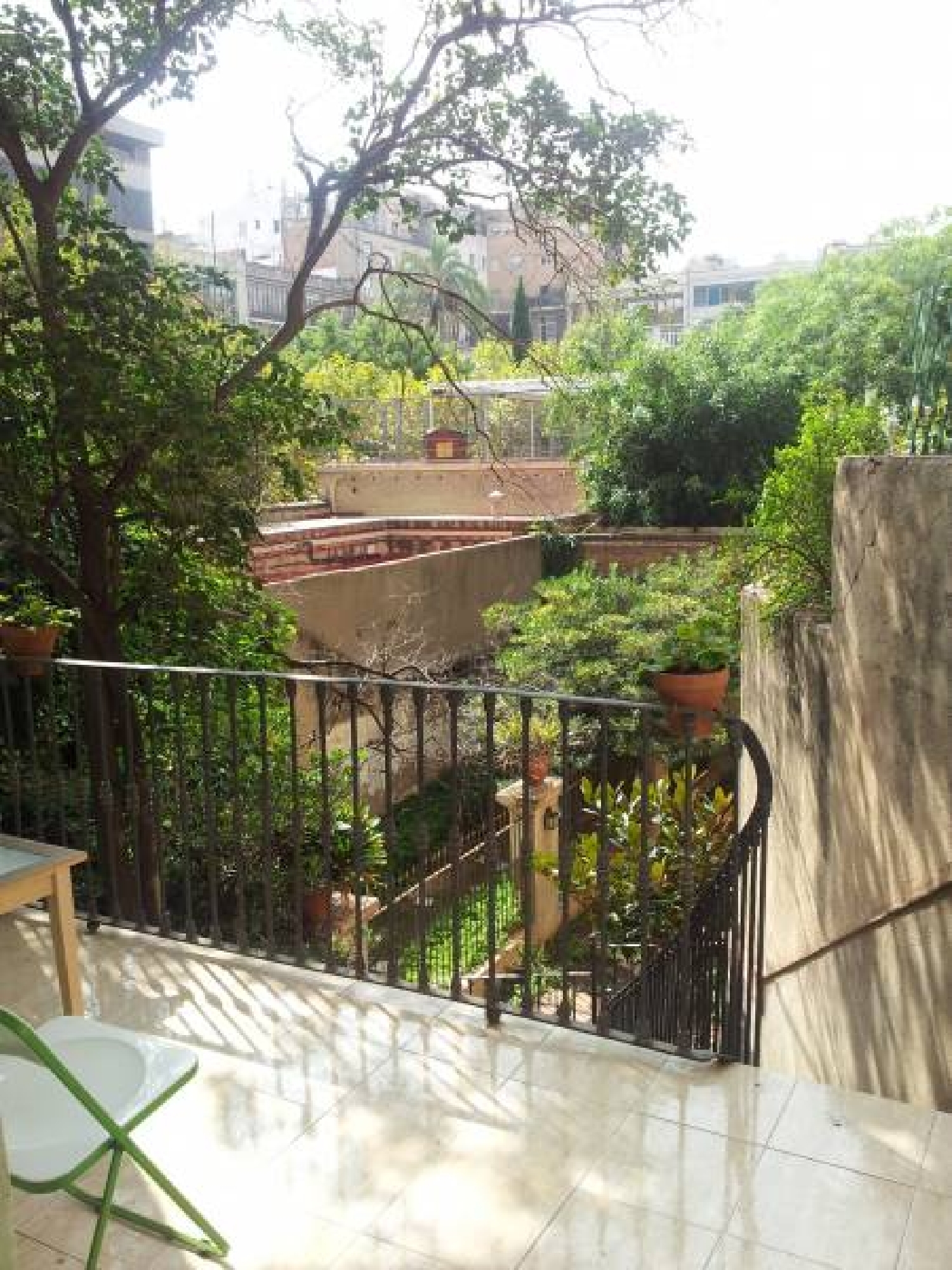  till salu lägenhet Eixample-Dreta De L'eixample 08008 Barcelonès 1