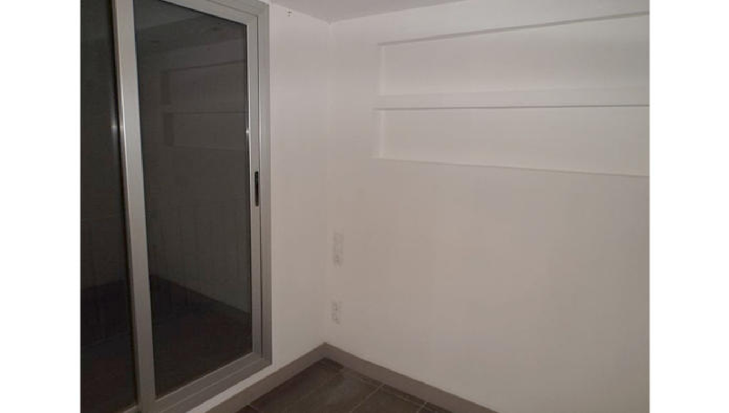  till salu lägenhet Eixample-Dreta De L'eixample 08037 Barcelonès 4