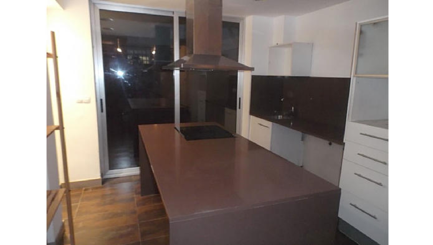 till salu lägenhet Eixample-Dreta De L'eixample 08037 Barcelonès 2