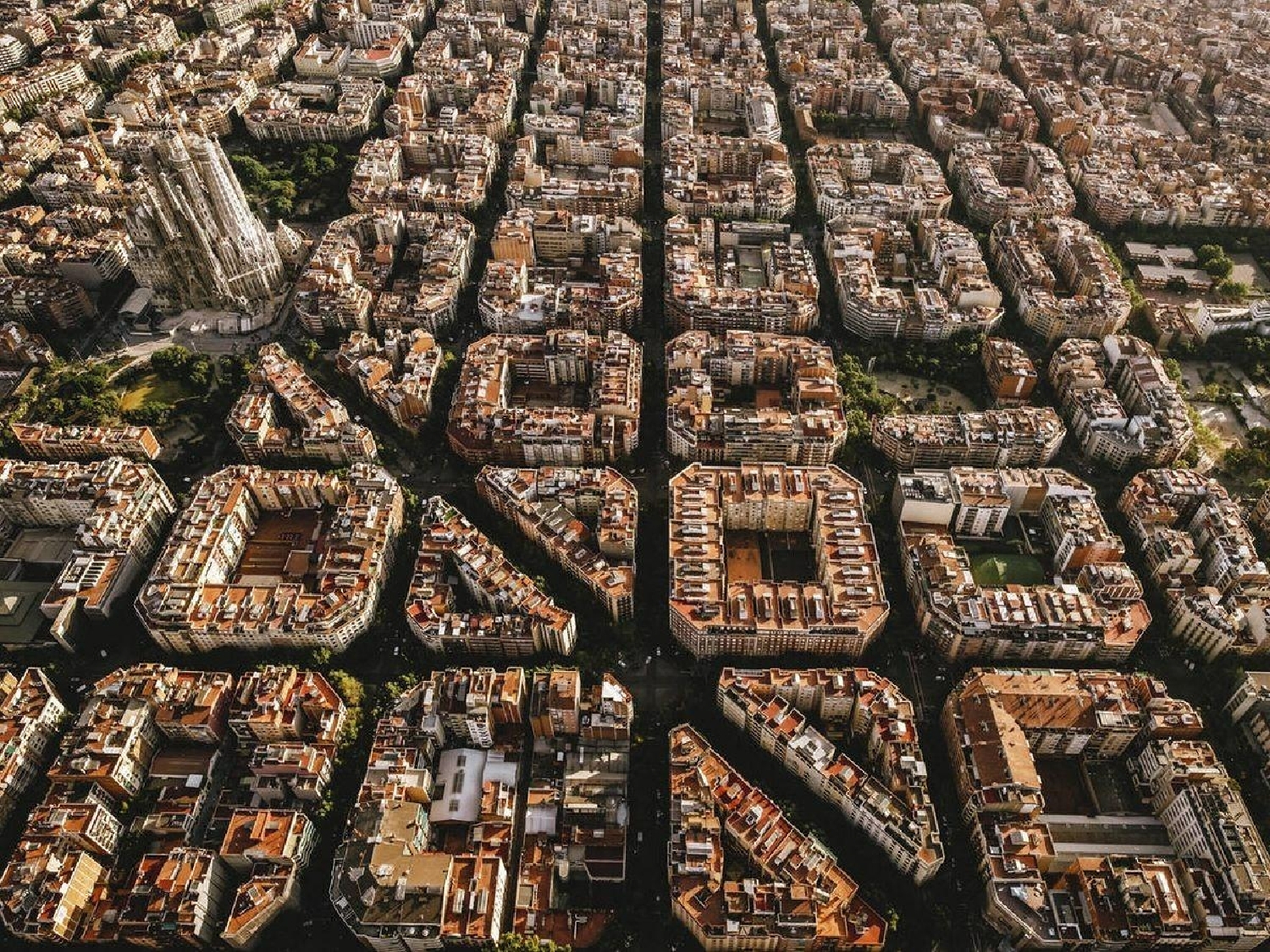  till salu lägenhet Eixample-Dreta De L'eixample 08008 Barcelonès 1