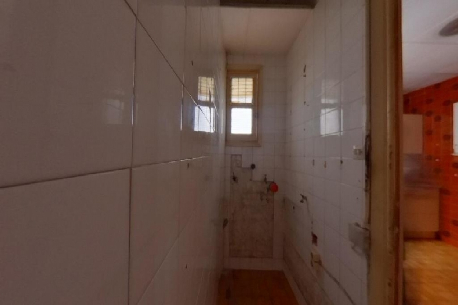  till salu lägenhet Eixample-Dreta De L'eixample 08007 Barcelonès 5
