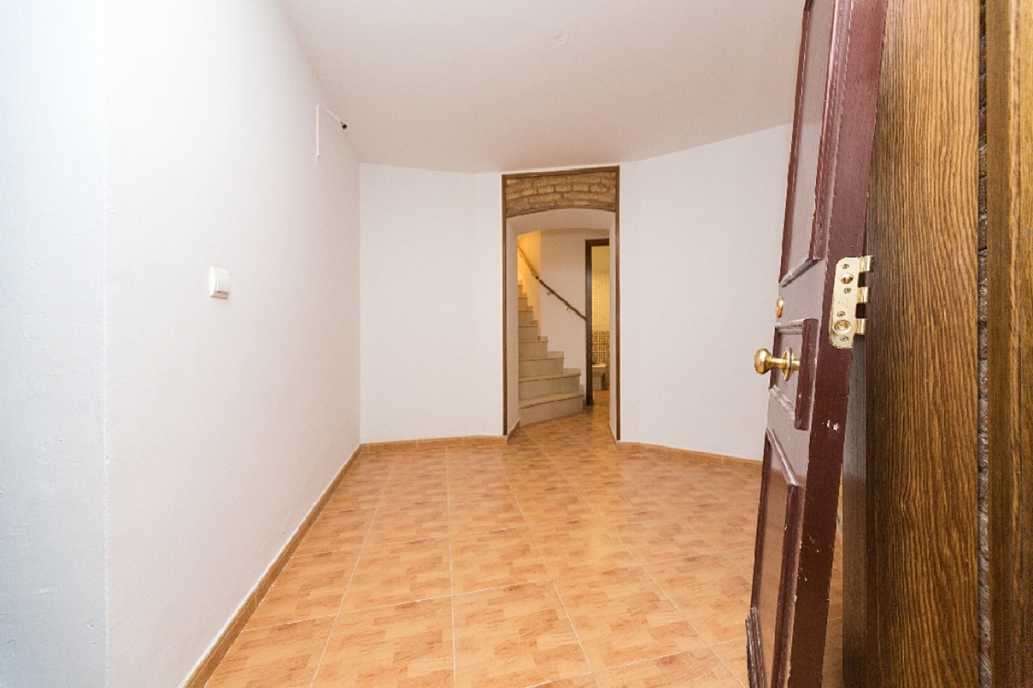  till salu lägenhet Eixample-Dreta De L'eixample 08009 Barcelonès 7