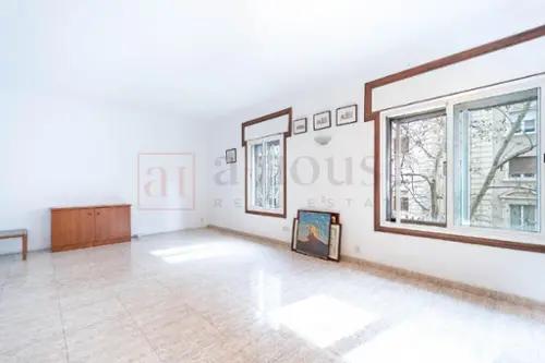 Eixample-Esquerra Baixa De L''eixample Barcelonès lägenhet foto 6195857