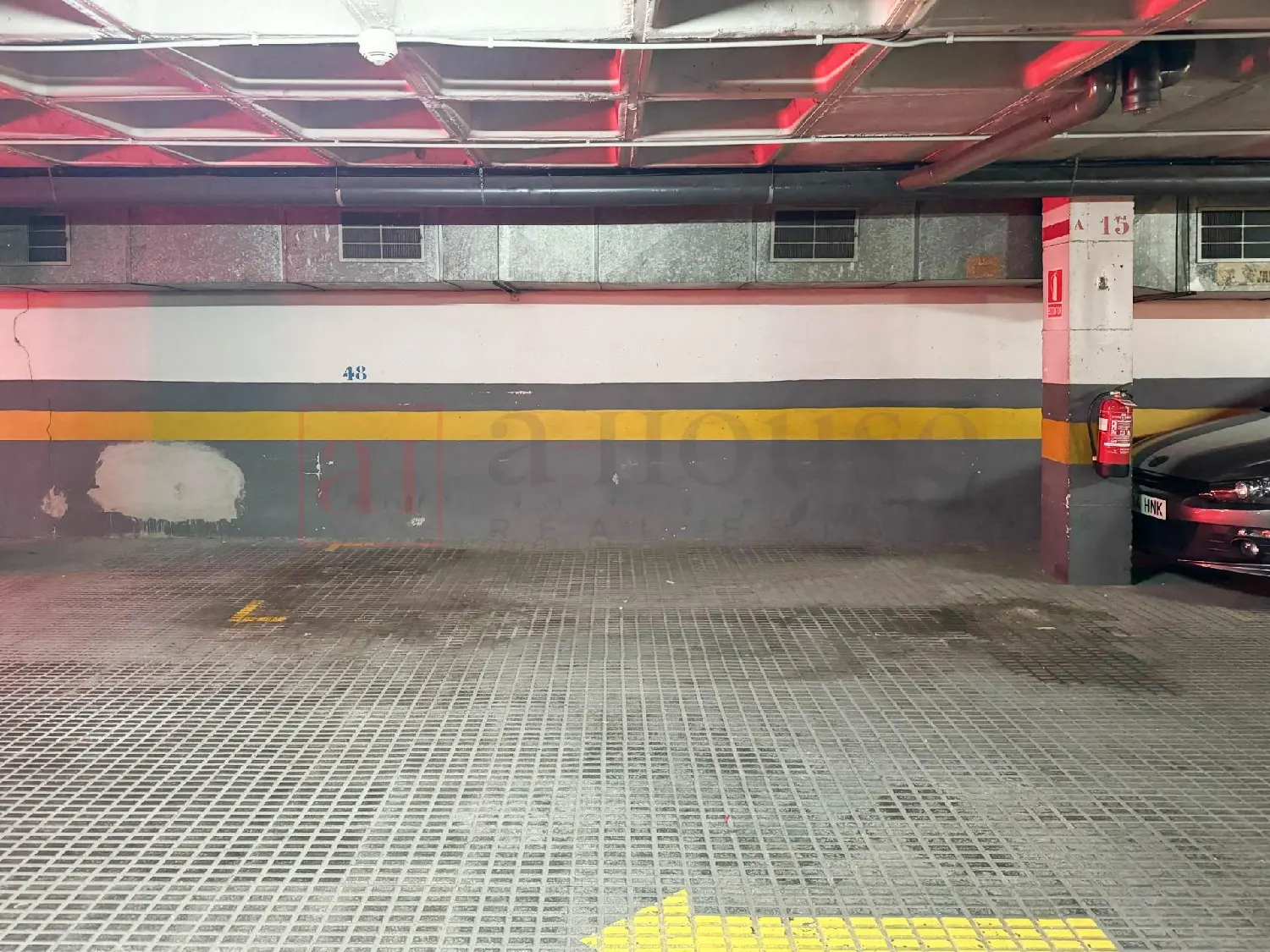 till salu lägenhet Eixample-Esquerra Baixa De L'eixample Barcelonès 3