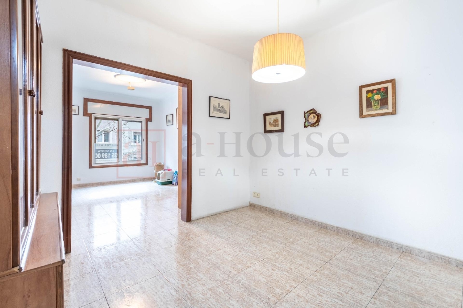  kaufen Wohnung Eixample-Esquerra Baixa De L'eixample Barcelonès 7