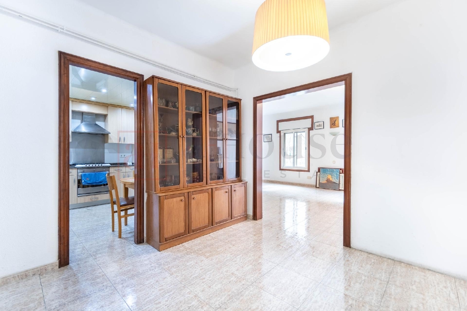  kaufen Wohnung Eixample-Esquerra Baixa De L'eixample Barcelonès 6