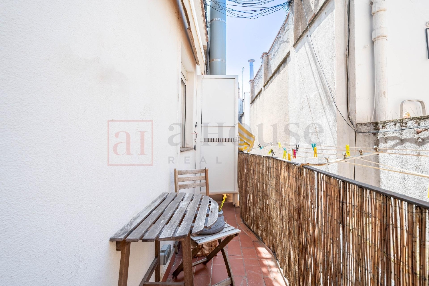  till salu lägenhet Eixample-Esquerra Baixa De L'eixample Barcelonès 8