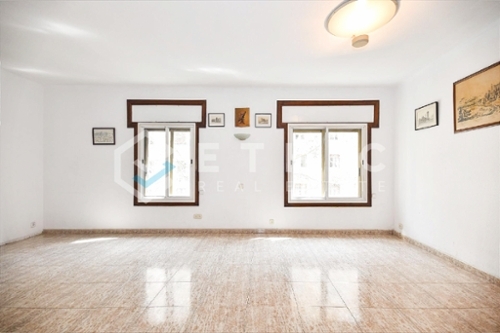 Eixample-Esquerra Alta De L''eixample Barcelonès lägenhet foto 6263695