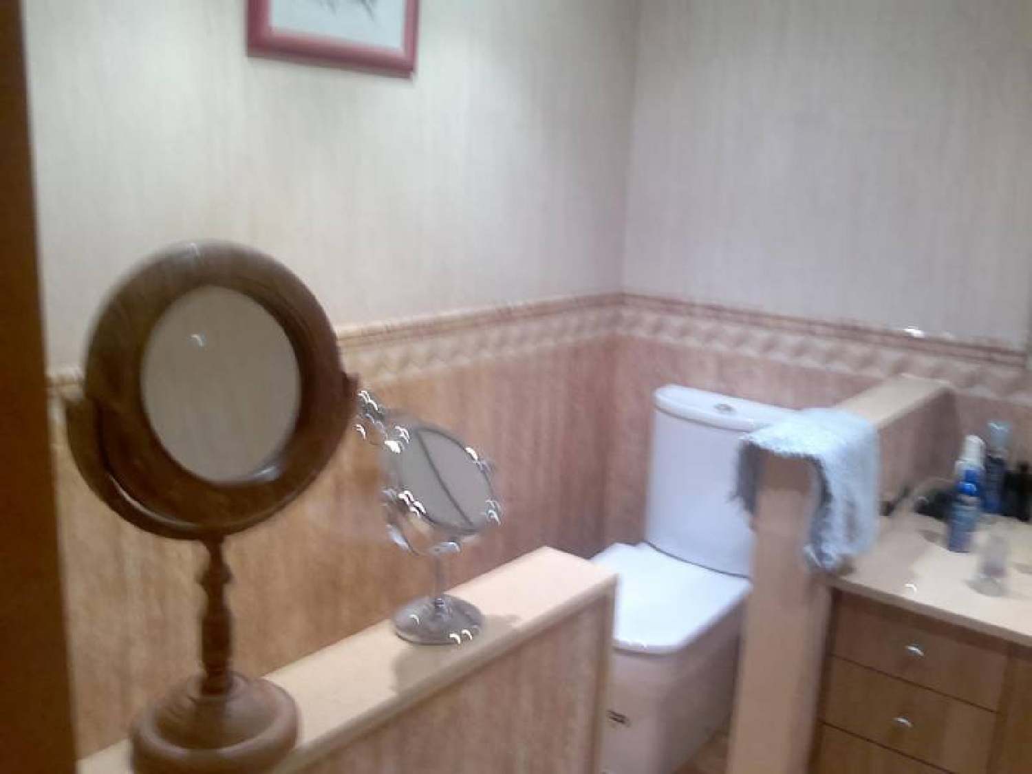  kaufen Wohnung Raval Roig Baix Llobregat 5