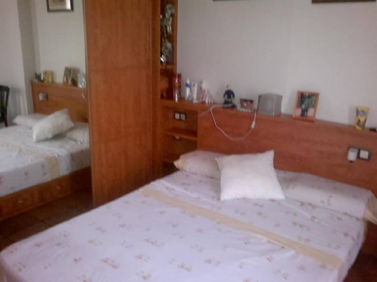  kaufen Wohnung Raval Roig Baix Llobregat 4