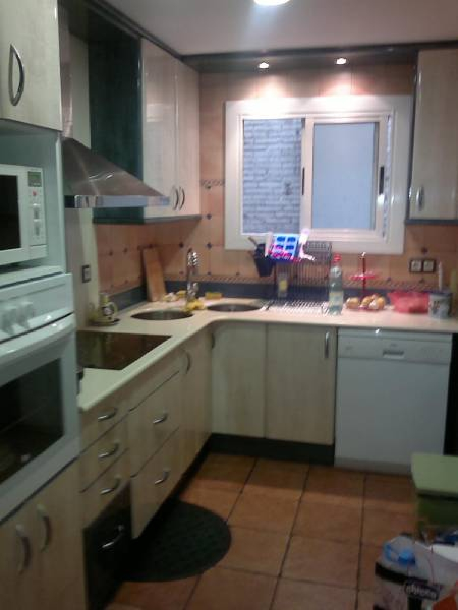  kaufen Wohnung Raval Roig Baix Llobregat 8