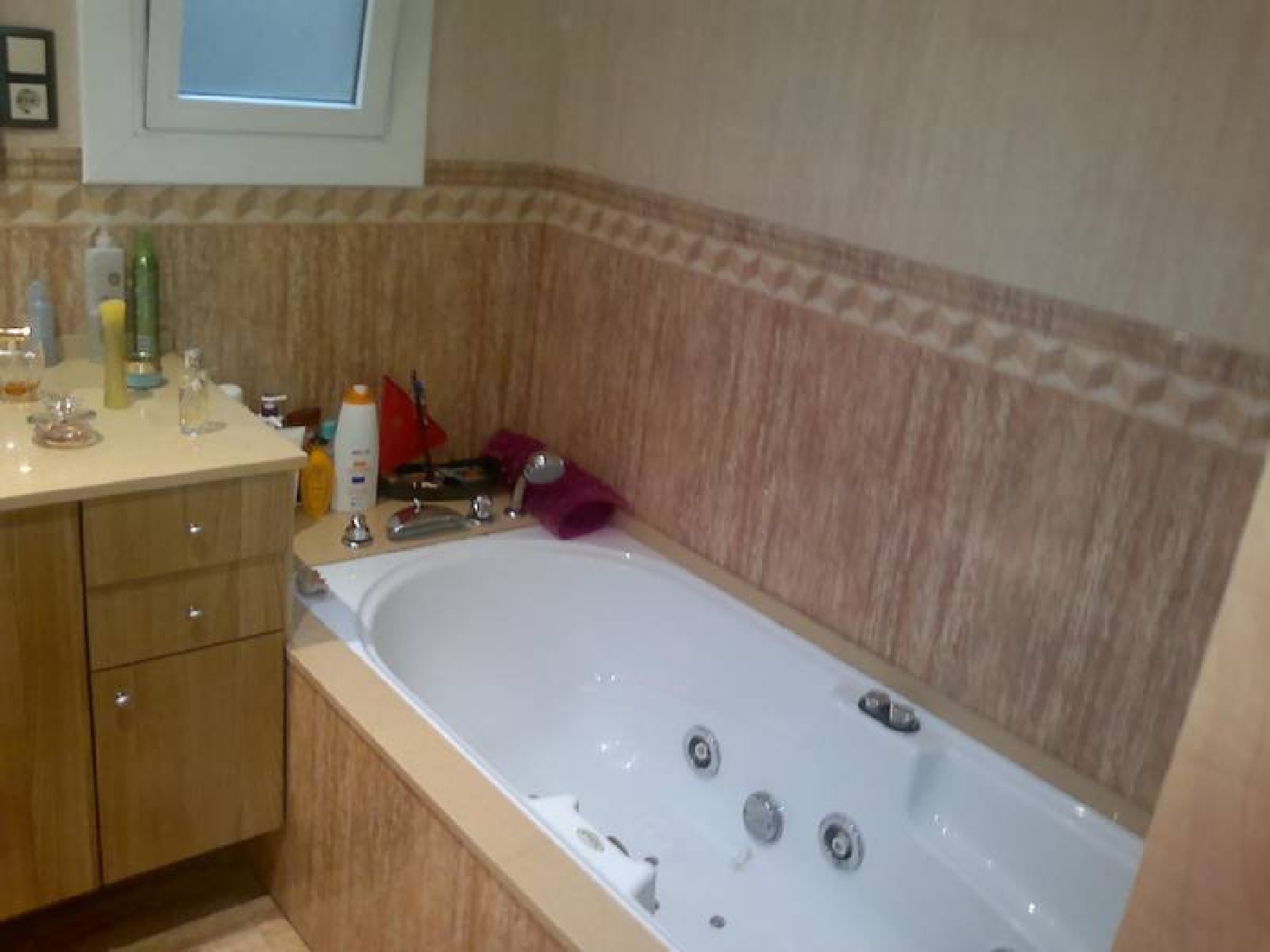  kaufen Wohnung Raval Roig Baix Llobregat 6
