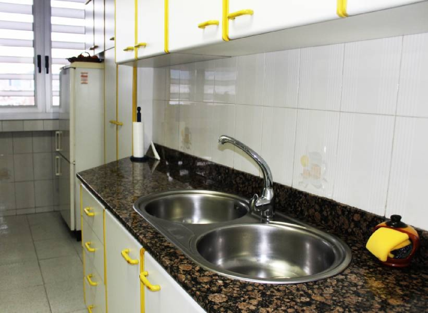  for sale apartment Eixample-Esquerra Baixa De L'eixample Barcelonès 6